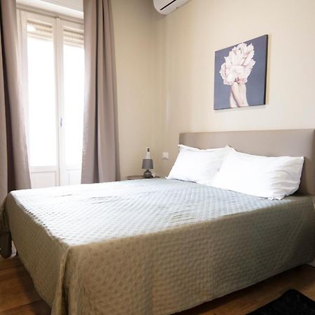 ורצ'לי Guest House Nonna Rosa מראה חיצוני תמונה