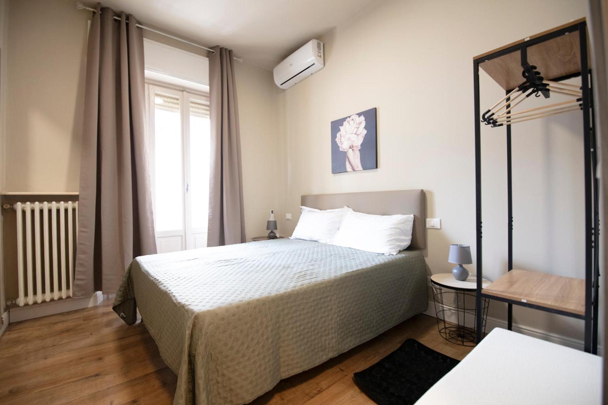 ורצ'לי Guest House Nonna Rosa מראה חיצוני תמונה